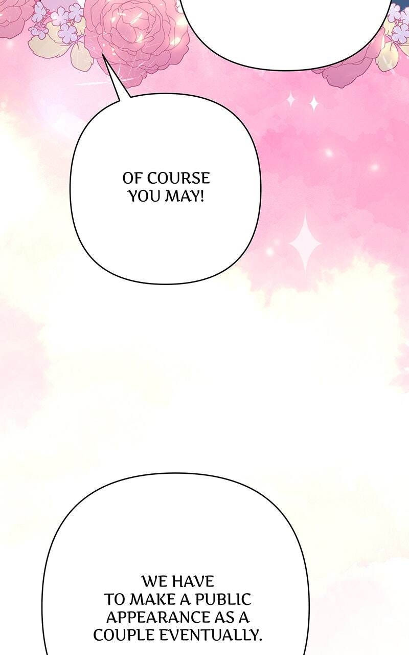 Read Another Typical Fantasy Romance chapter 26 image 82 on Lezhin
