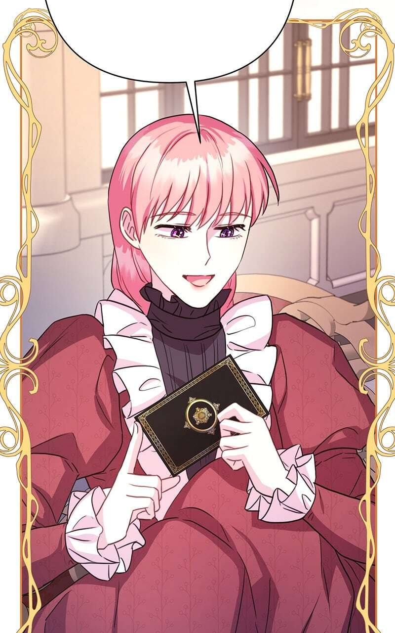 Read Another Typical Fantasy Romance chapter 26 image 83 on Lezhin