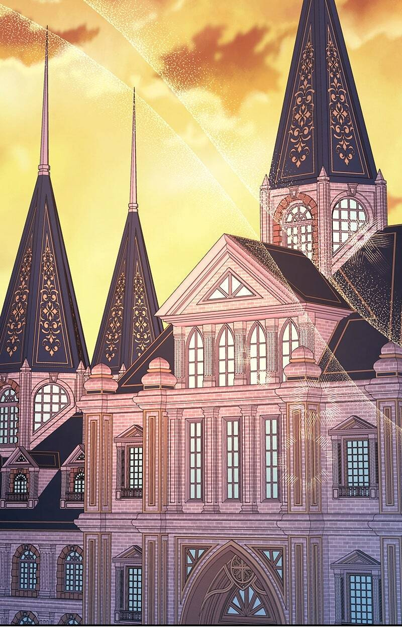 Read Another Typical Fantasy Romance chapter 26 image 85 on Lezhin