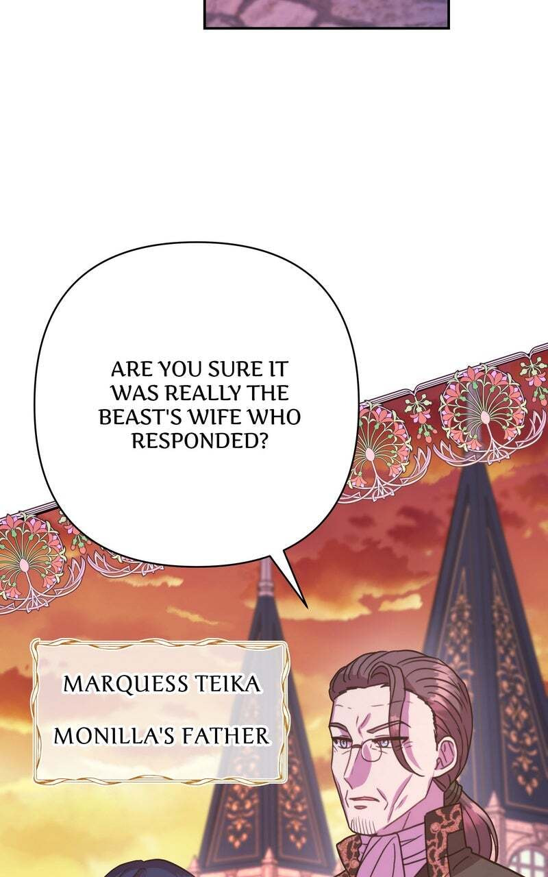 Read Another Typical Fantasy Romance chapter 26 image 87 on Lezhin