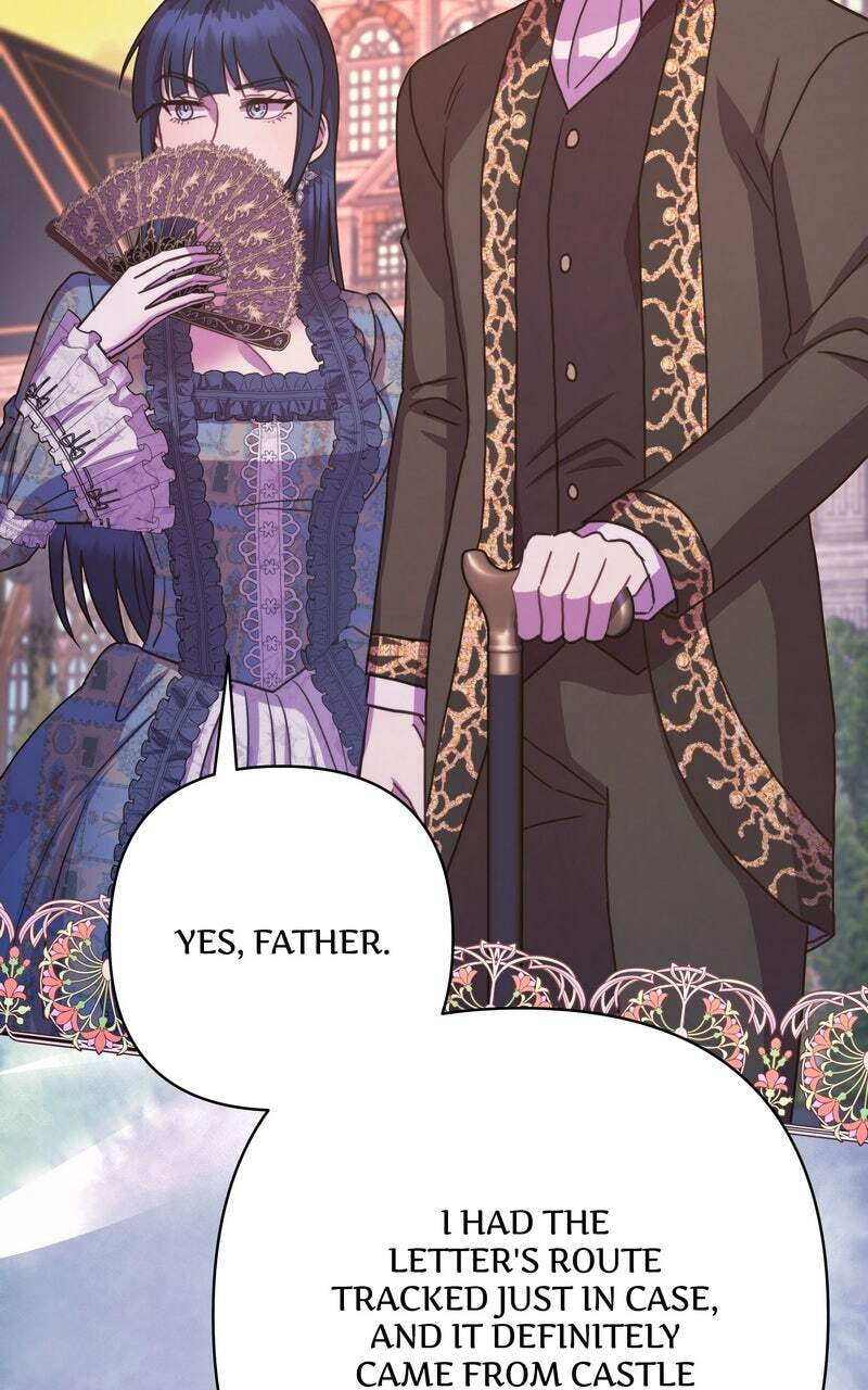 Read Another Typical Fantasy Romance chapter 26 image 88 on Lezhin