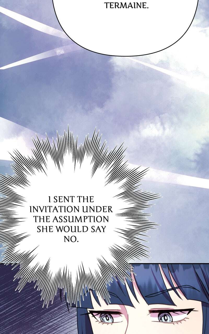 Read Another Typical Fantasy Romance chapter 26 image 89 on Lezhin
