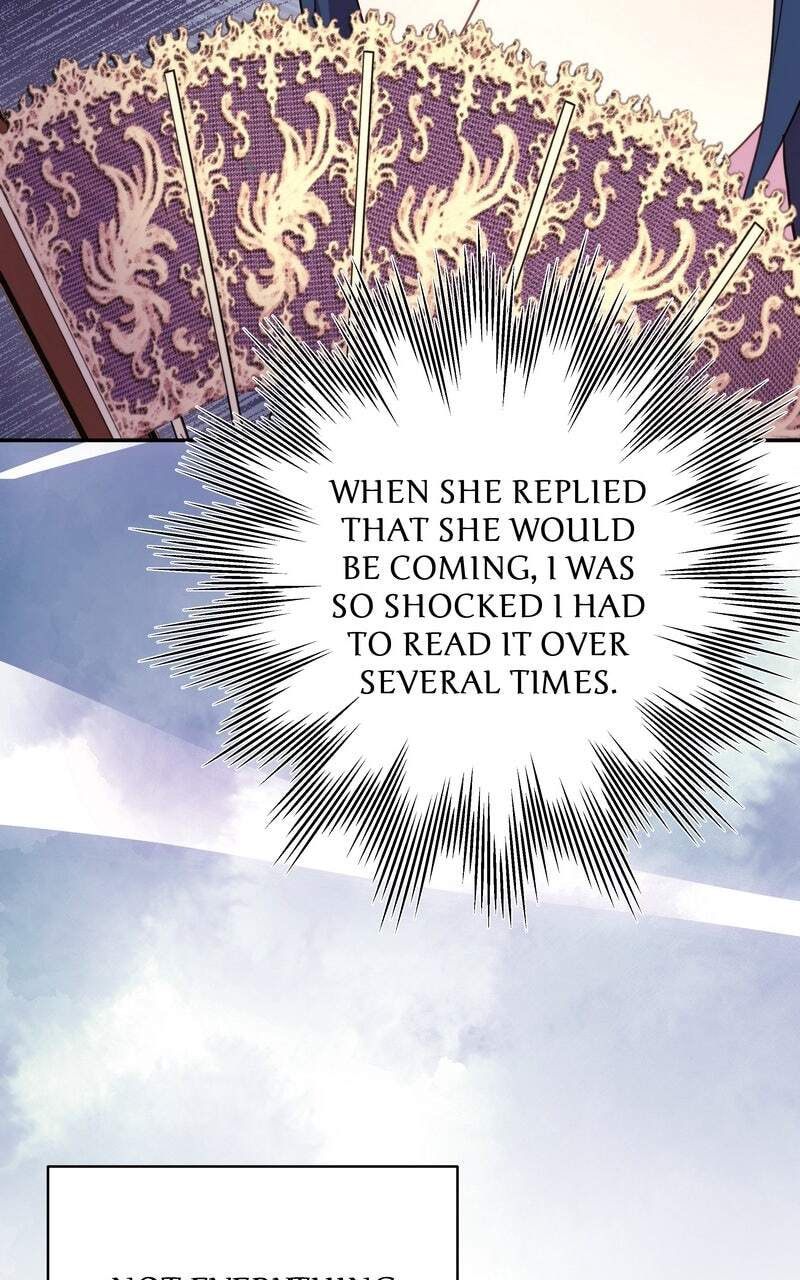 Read Another Typical Fantasy Romance chapter 26 image 90 on Lezhin