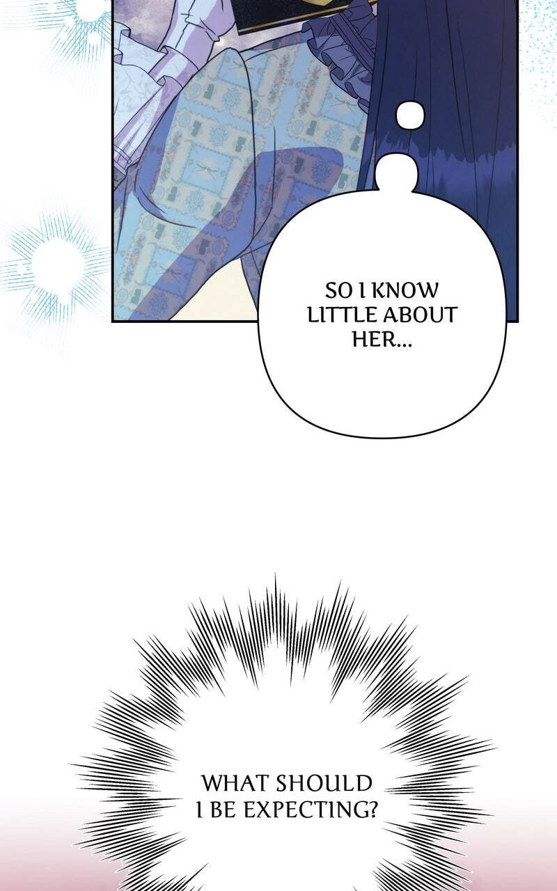 Read Another Typical Fantasy Romance chapter 26 image 95 on Lezhin