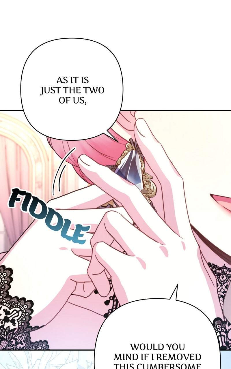 Read Another Typical Fantasy Romance chapter 27 image 0 on Lezhin