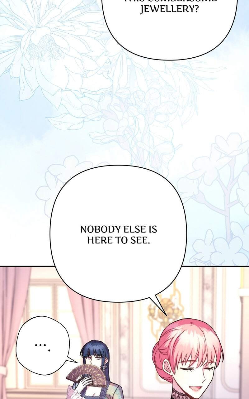 Read Another Typical Fantasy Romance chapter 27 image 1 on Lezhin