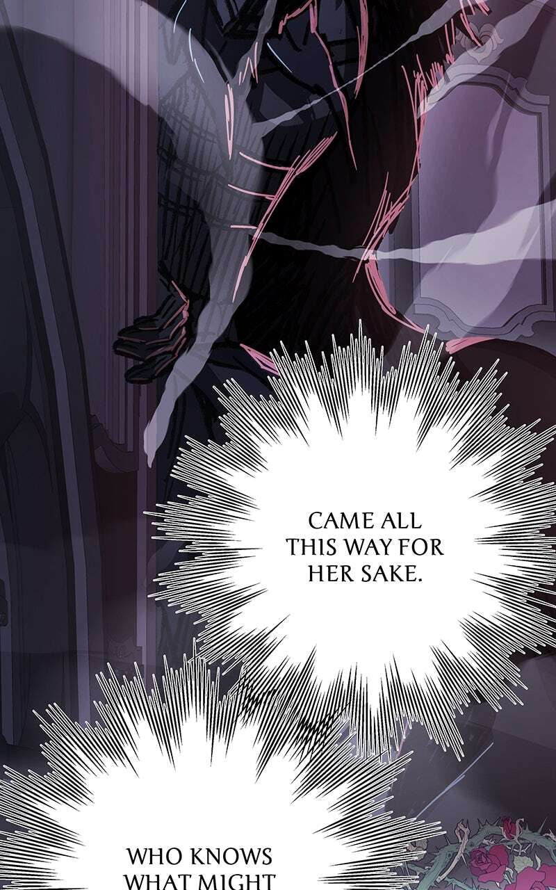 Read Another Typical Fantasy Romance chapter 27 image 10 on Lezhin