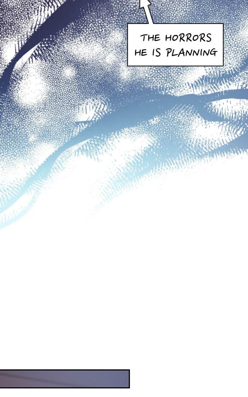 Read Another Typical Fantasy Romance chapter 27 image 103 on Lezhin