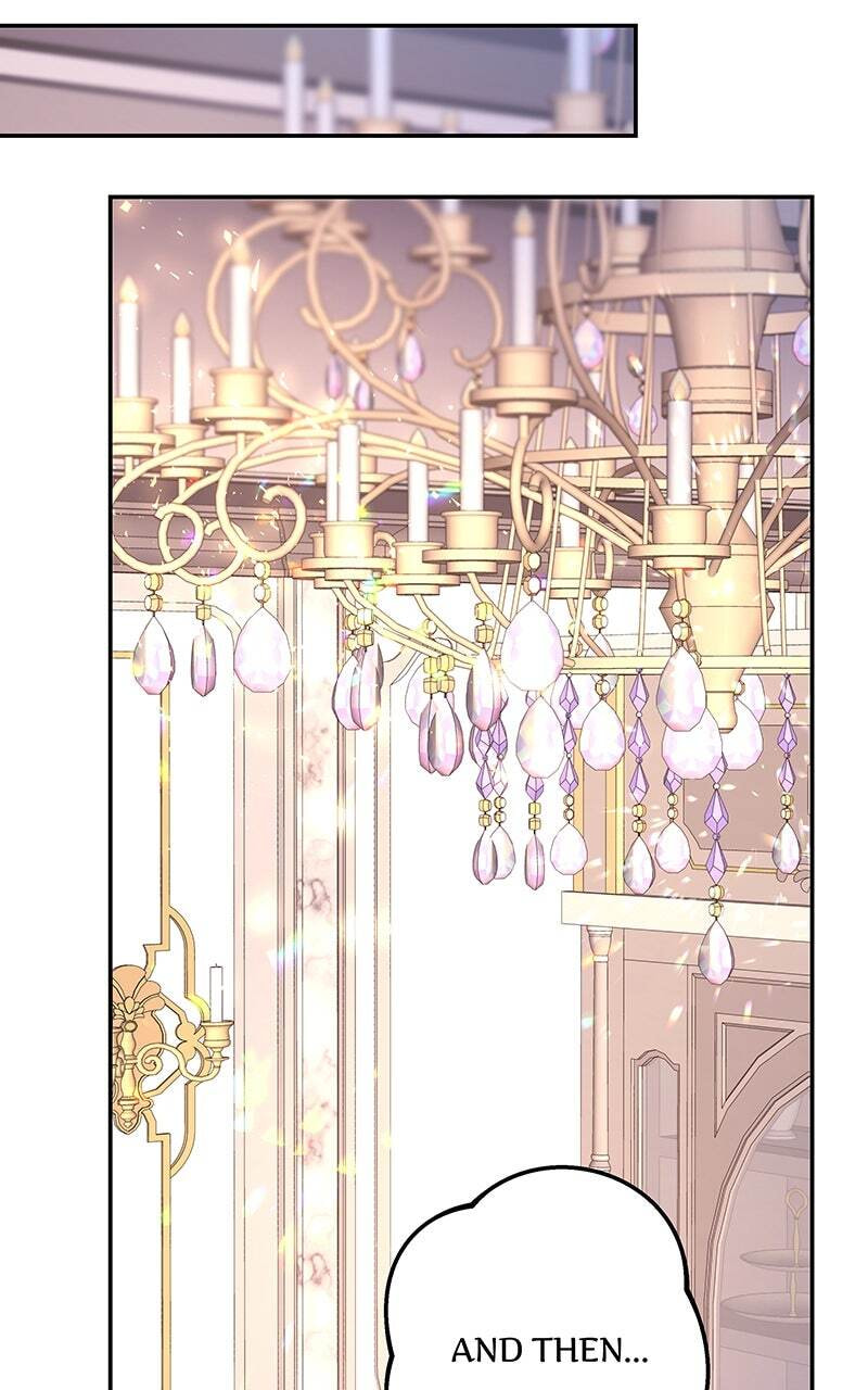 Read Another Typical Fantasy Romance chapter 27 image 104 on Lezhin