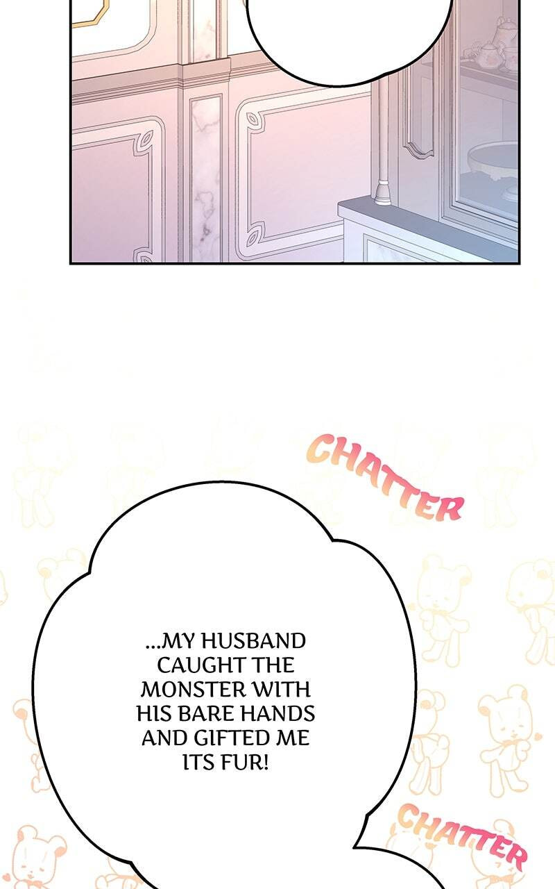 Read Another Typical Fantasy Romance chapter 27 image 105 on Lezhin