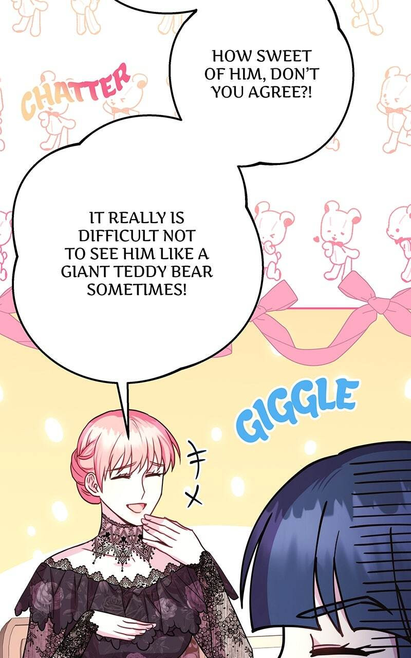 Read Another Typical Fantasy Romance chapter 27 image 106 on Lezhin