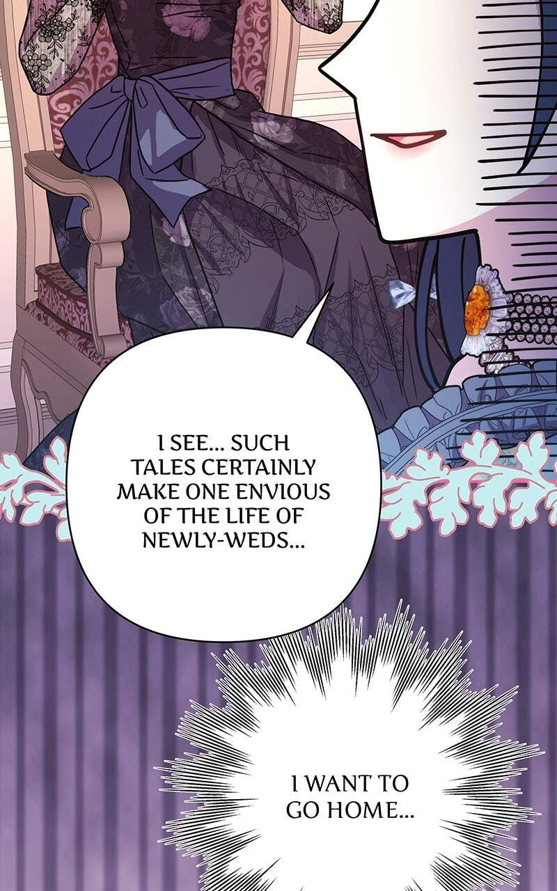 Read Another Typical Fantasy Romance chapter 27 image 107 on Lezhin