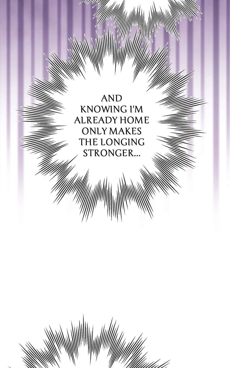 Read Another Typical Fantasy Romance chapter 27 image 108 on Lezhin