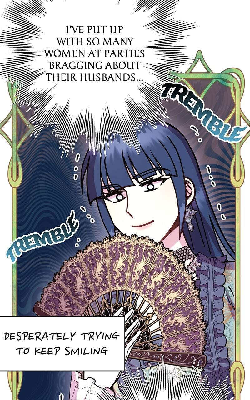 Read Another Typical Fantasy Romance chapter 27 image 109 on Lezhin