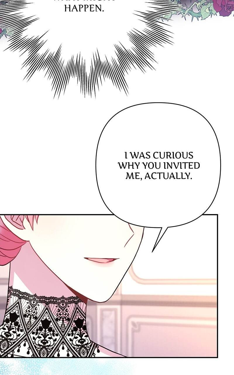 Read Another Typical Fantasy Romance chapter 27 image 11 on Lezhin