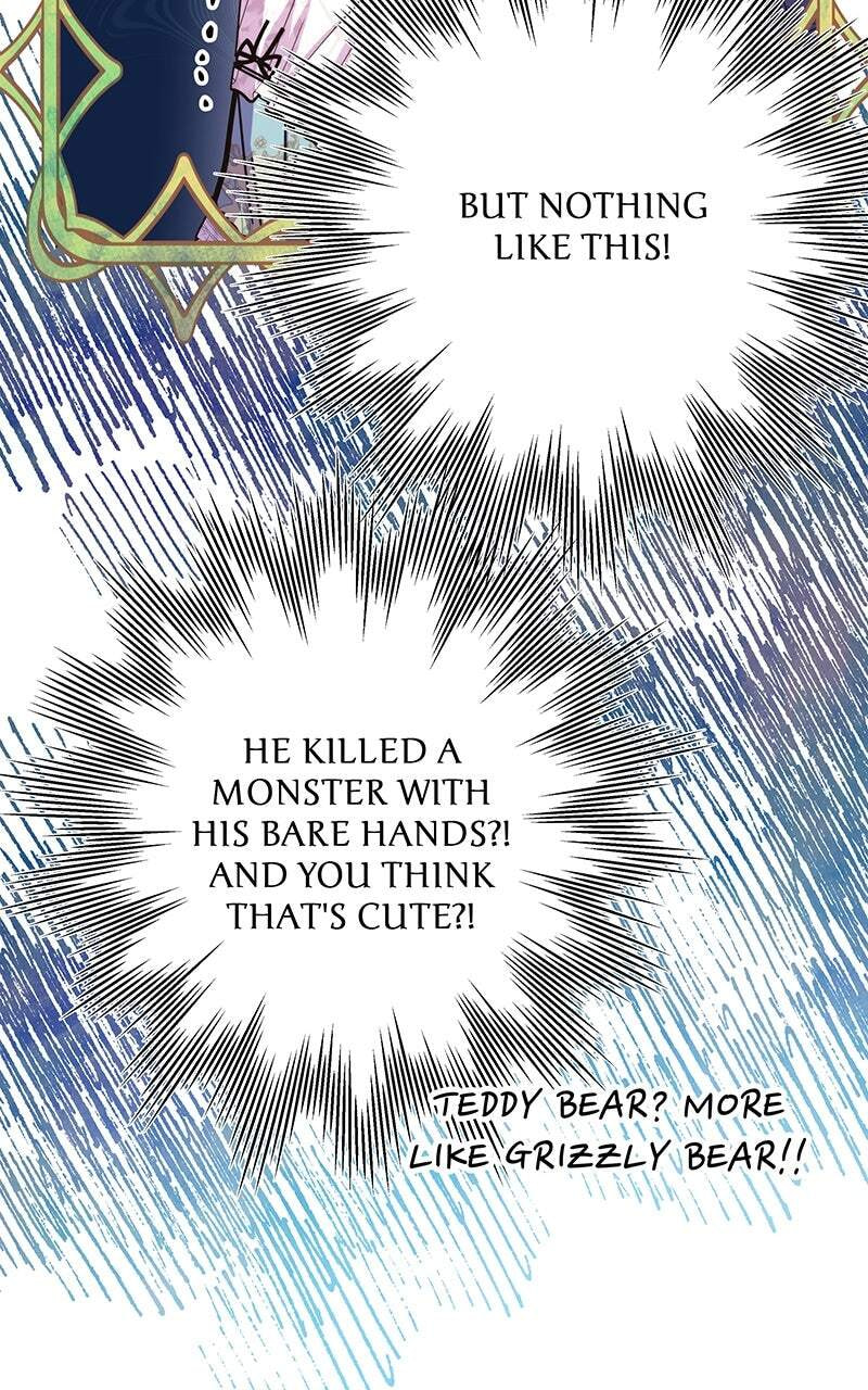 Read Another Typical Fantasy Romance chapter 27 image 110 on Lezhin