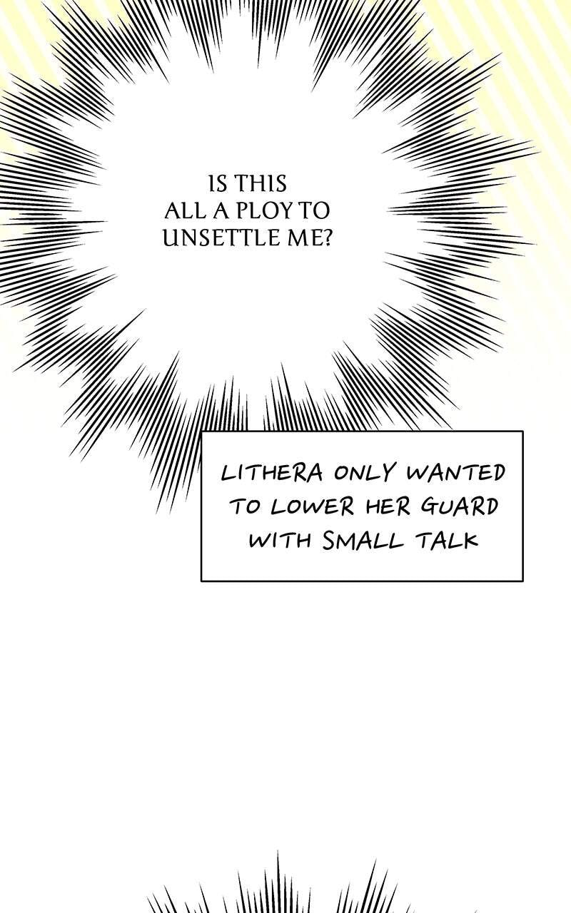 Read Another Typical Fantasy Romance chapter 27 image 113 on Lezhin