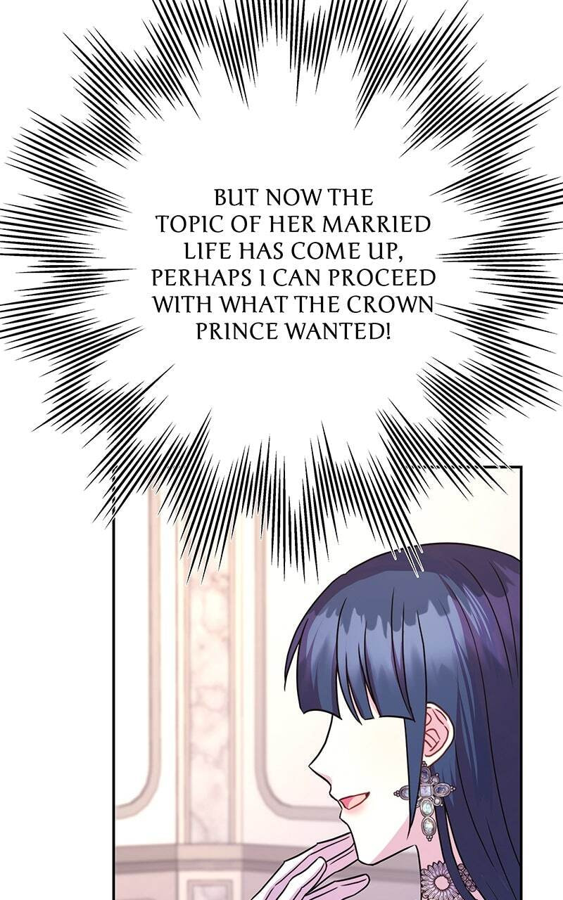 Read Another Typical Fantasy Romance chapter 27 image 114 on Lezhin