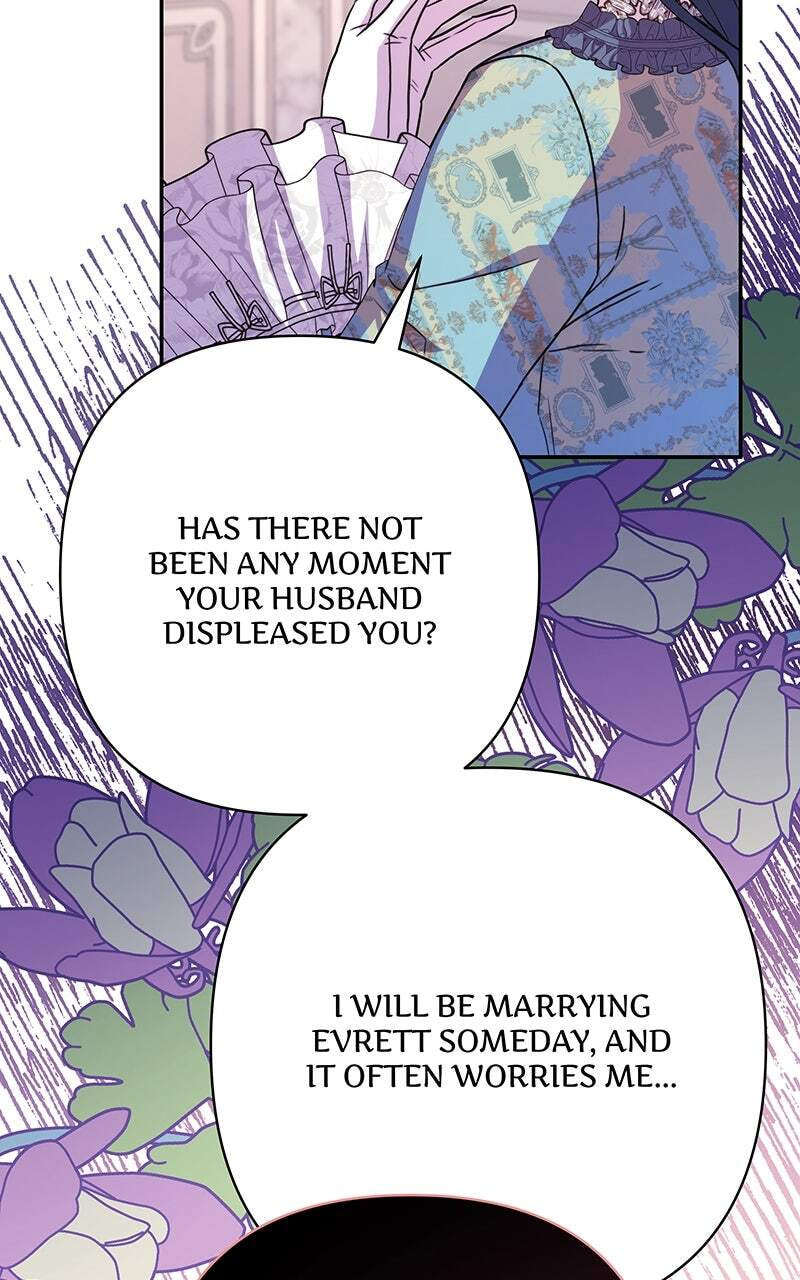 Read Another Typical Fantasy Romance chapter 27 image 115 on Lezhin