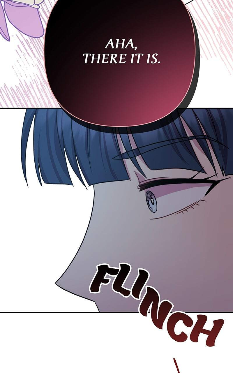 Read Another Typical Fantasy Romance chapter 27 image 116 on Lezhin