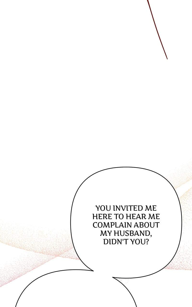 Read Another Typical Fantasy Romance chapter 27 image 117 on Lezhin
