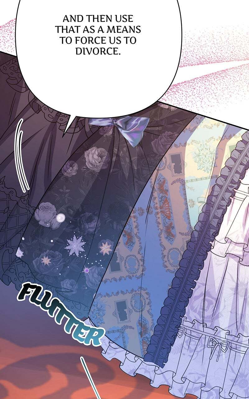 Read Another Typical Fantasy Romance chapter 27 image 118 on Lezhin