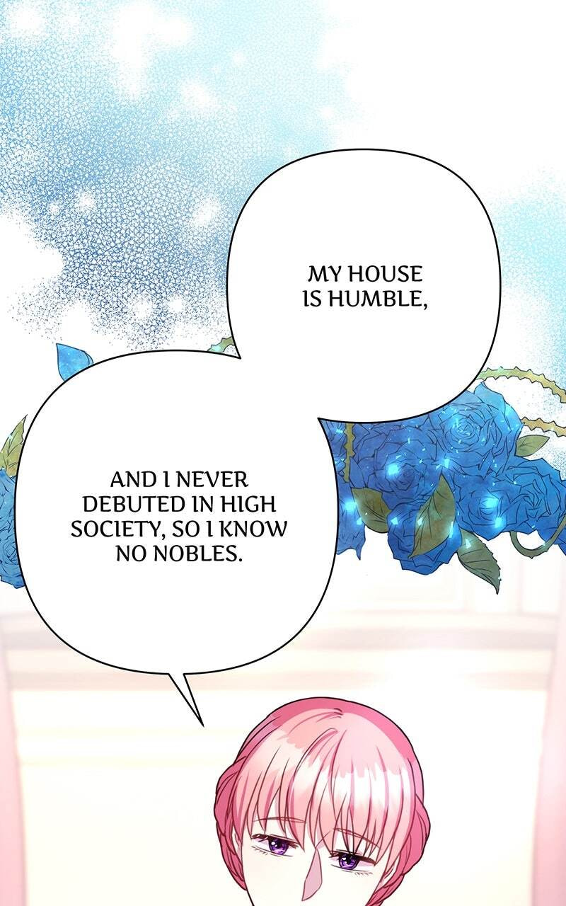 Read Another Typical Fantasy Romance chapter 27 image 12 on Lezhin