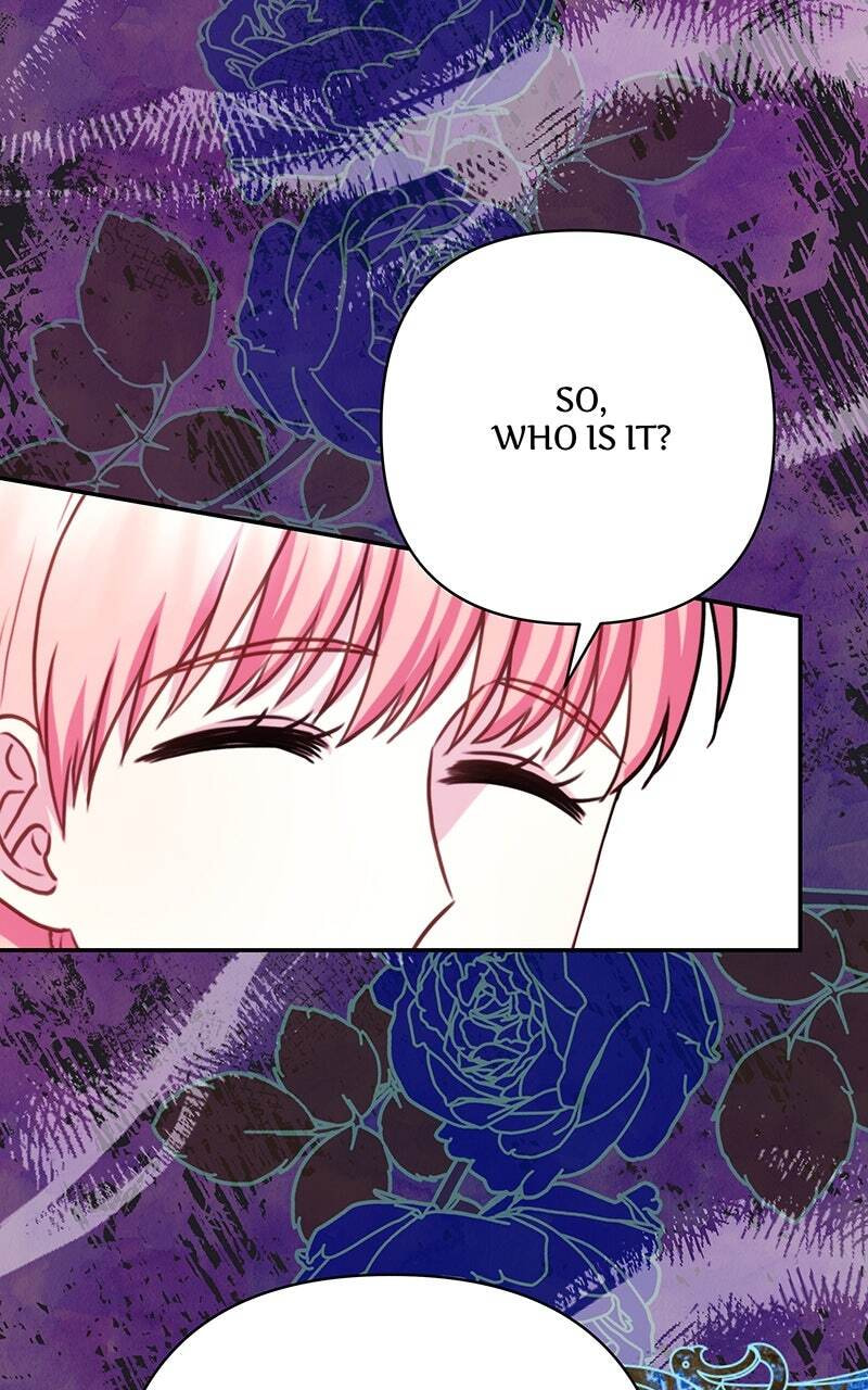 Read Another Typical Fantasy Romance chapter 27 image 120 on Lezhin