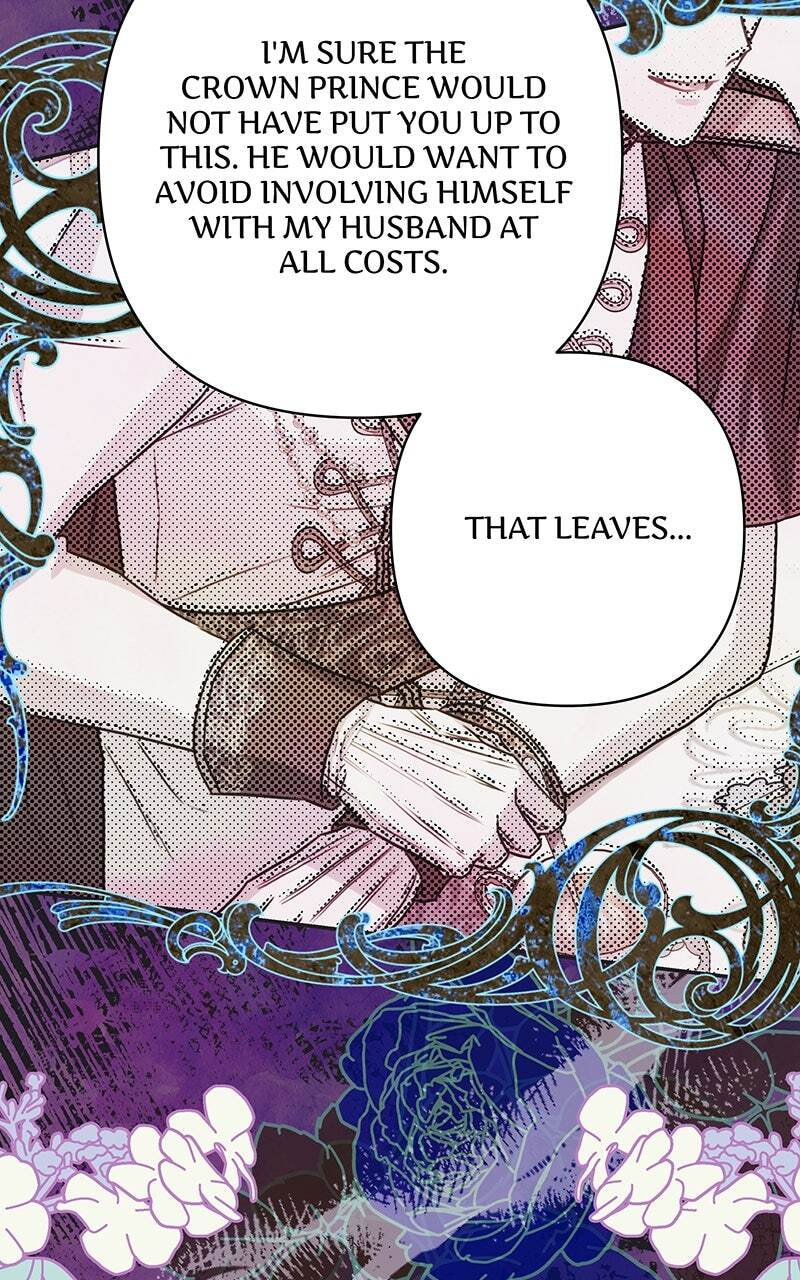 Read Another Typical Fantasy Romance chapter 27 image 121 on Lezhin