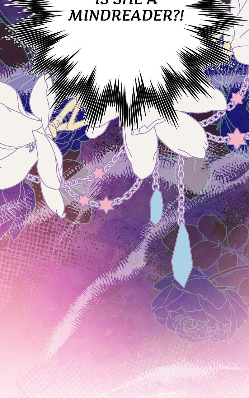 Read Another Typical Fantasy Romance chapter 27 image 124 on Lezhin