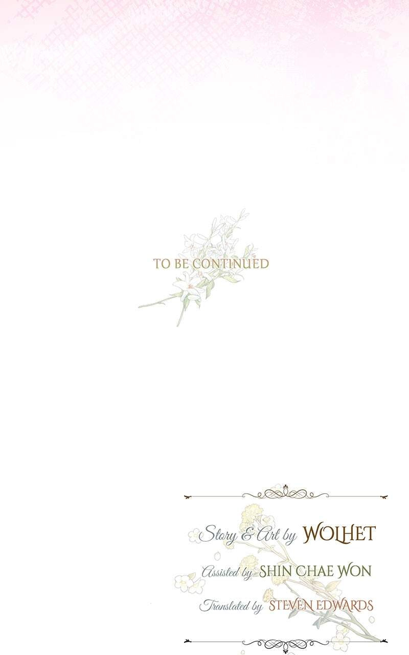 Read Another Typical Fantasy Romance chapter 27 image 125 on Lezhin