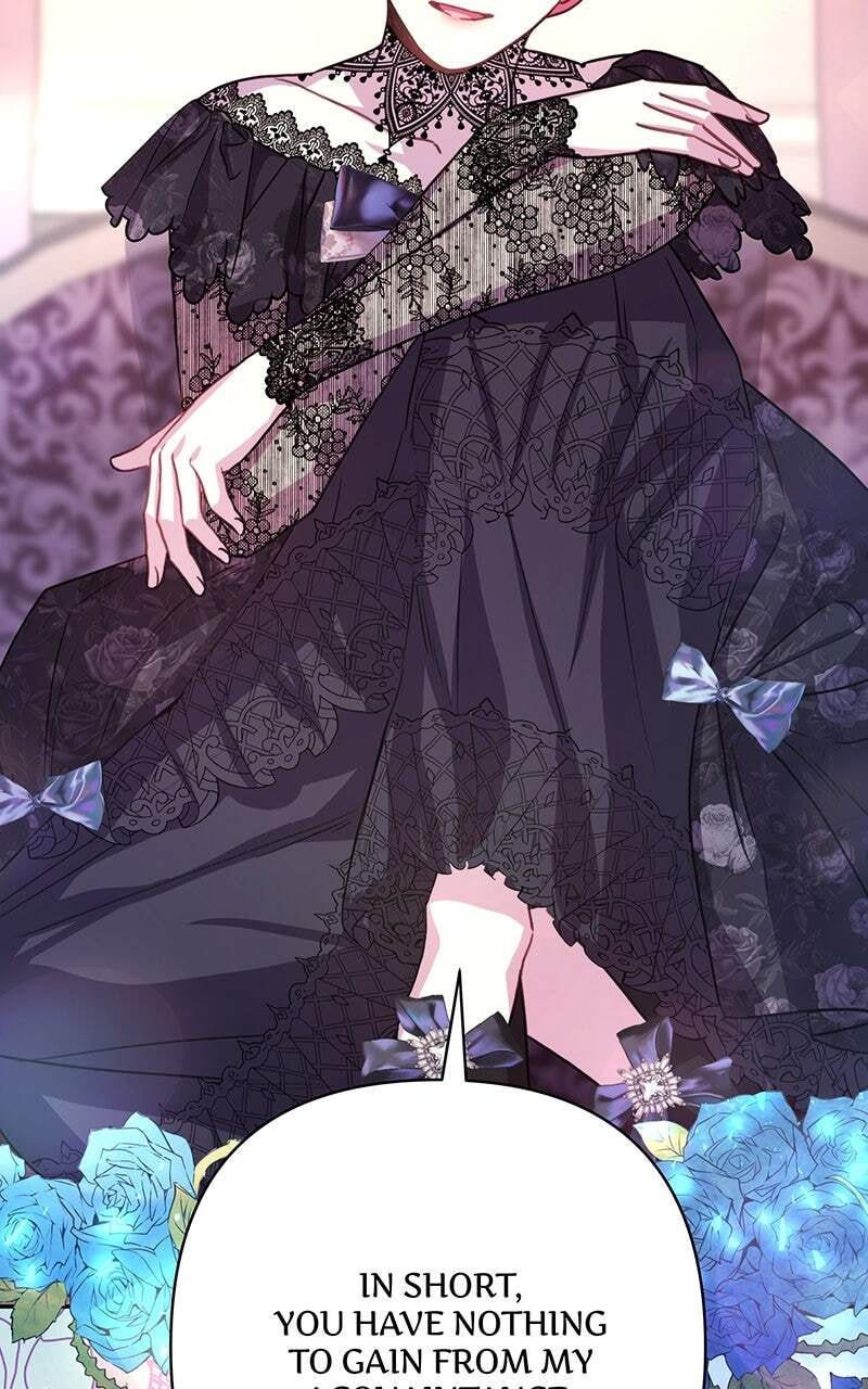 Read Another Typical Fantasy Romance chapter 27 image 13 on Lezhin