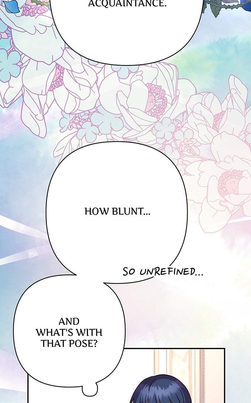 Read Another Typical Fantasy Romance chapter 27 image 14 on Lezhin