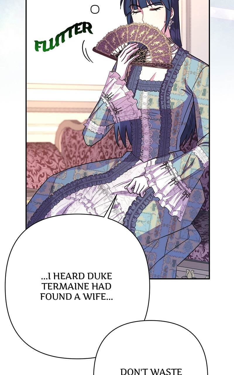 Read Another Typical Fantasy Romance chapter 27 image 15 on Lezhin