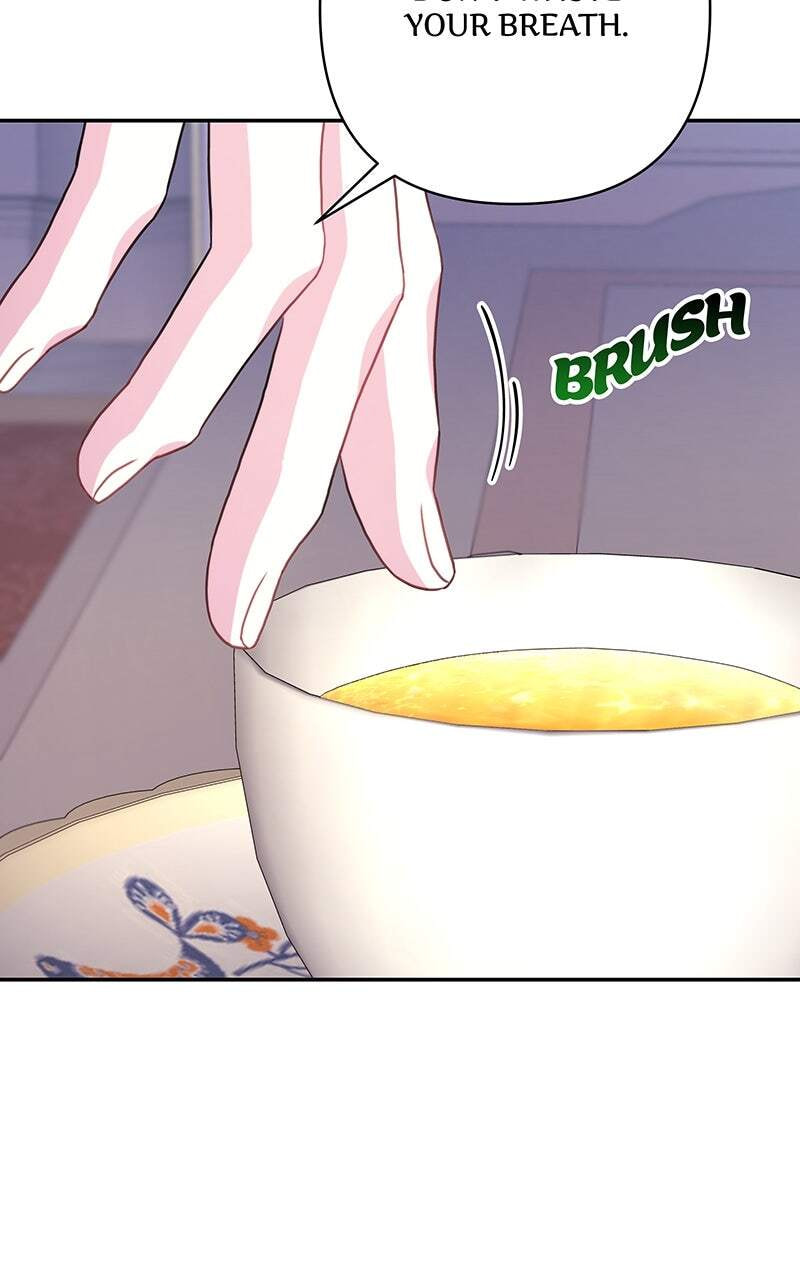 Read Another Typical Fantasy Romance chapter 27 image 16 on Lezhin
