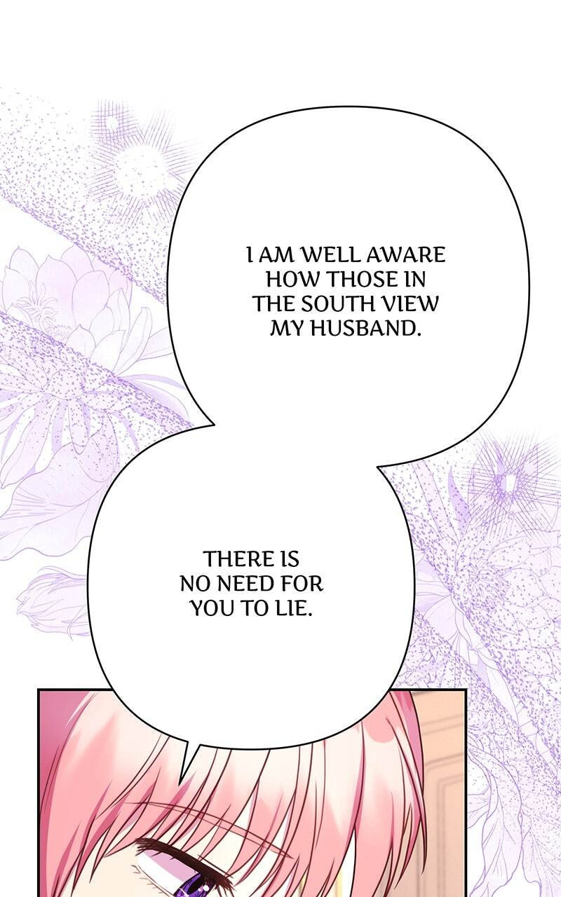 Read Another Typical Fantasy Romance chapter 27 image 17 on Lezhin
