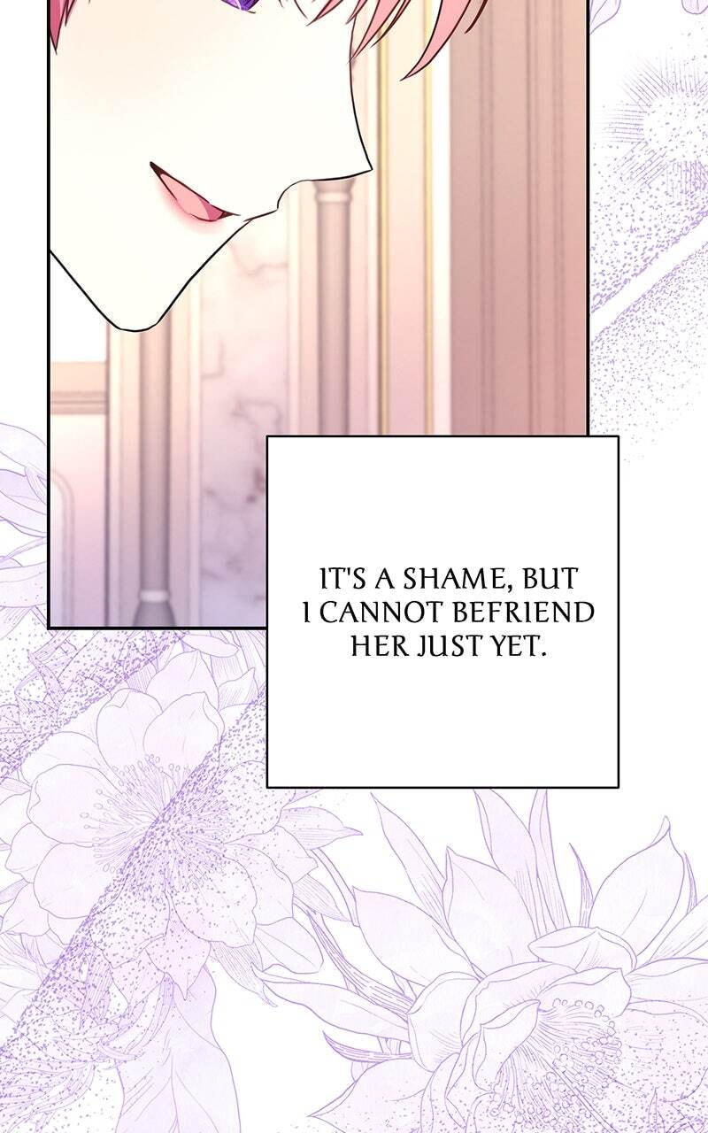 Read Another Typical Fantasy Romance chapter 27 image 18 on Lezhin