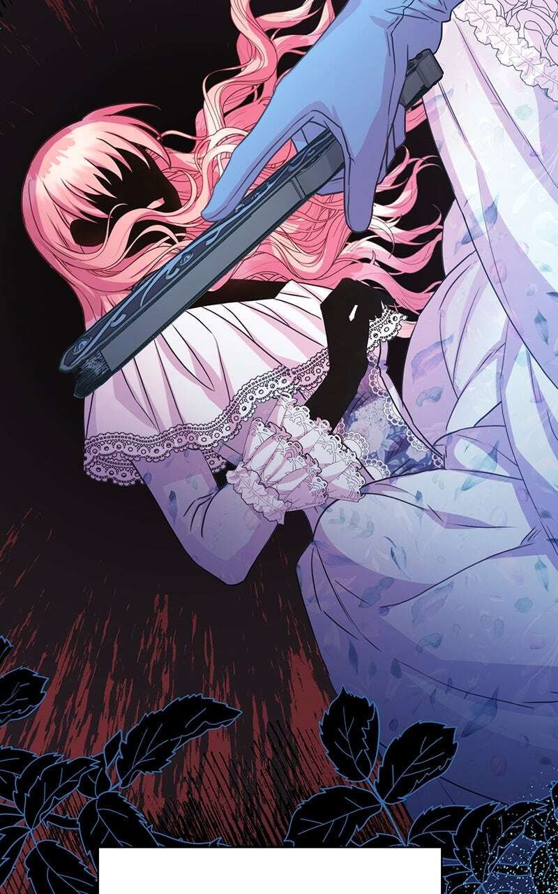 Read Another Typical Fantasy Romance chapter 27 image 20 on Lezhin