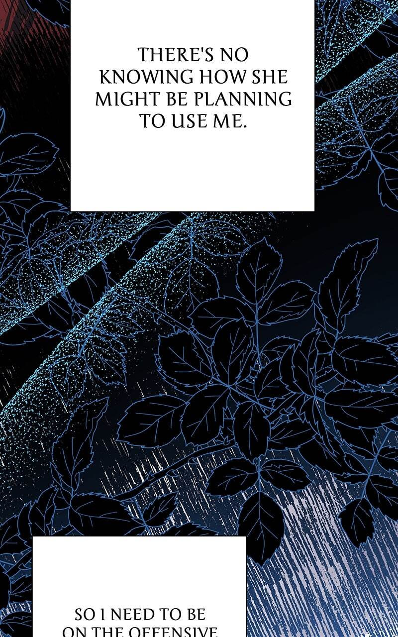 Read Another Typical Fantasy Romance chapter 27 image 21 on Lezhin