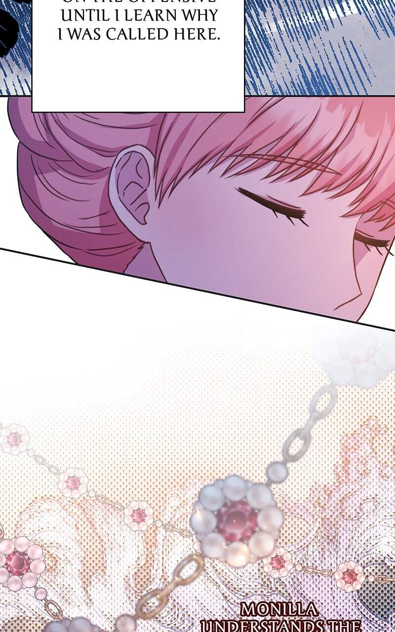 Read Another Typical Fantasy Romance chapter 27 image 22 on Lezhin