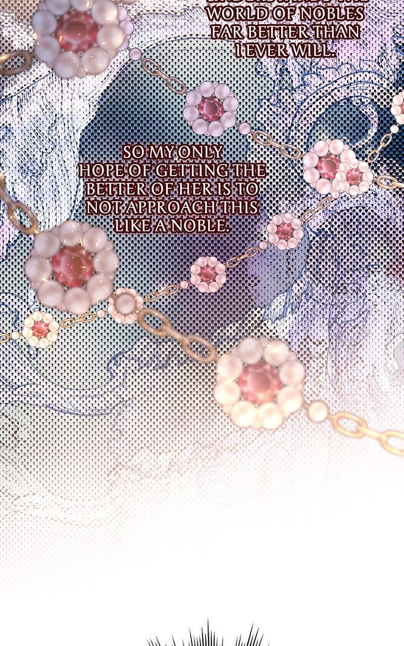 Read Another Typical Fantasy Romance chapter 27 image 23 on Lezhin