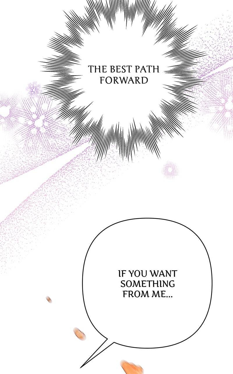 Read Another Typical Fantasy Romance chapter 27 image 24 on Lezhin
