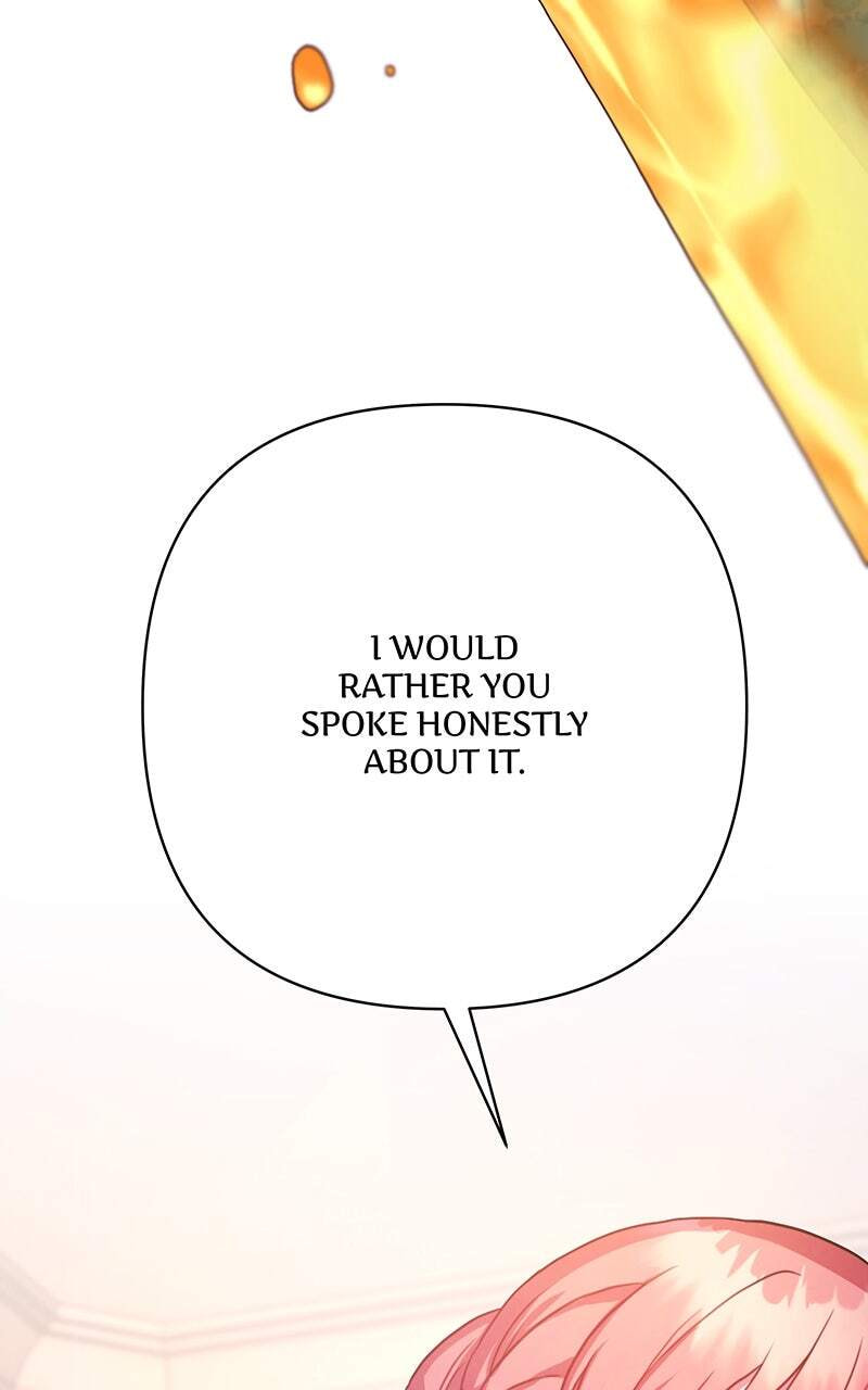 Read Another Typical Fantasy Romance chapter 27 image 28 on Lezhin