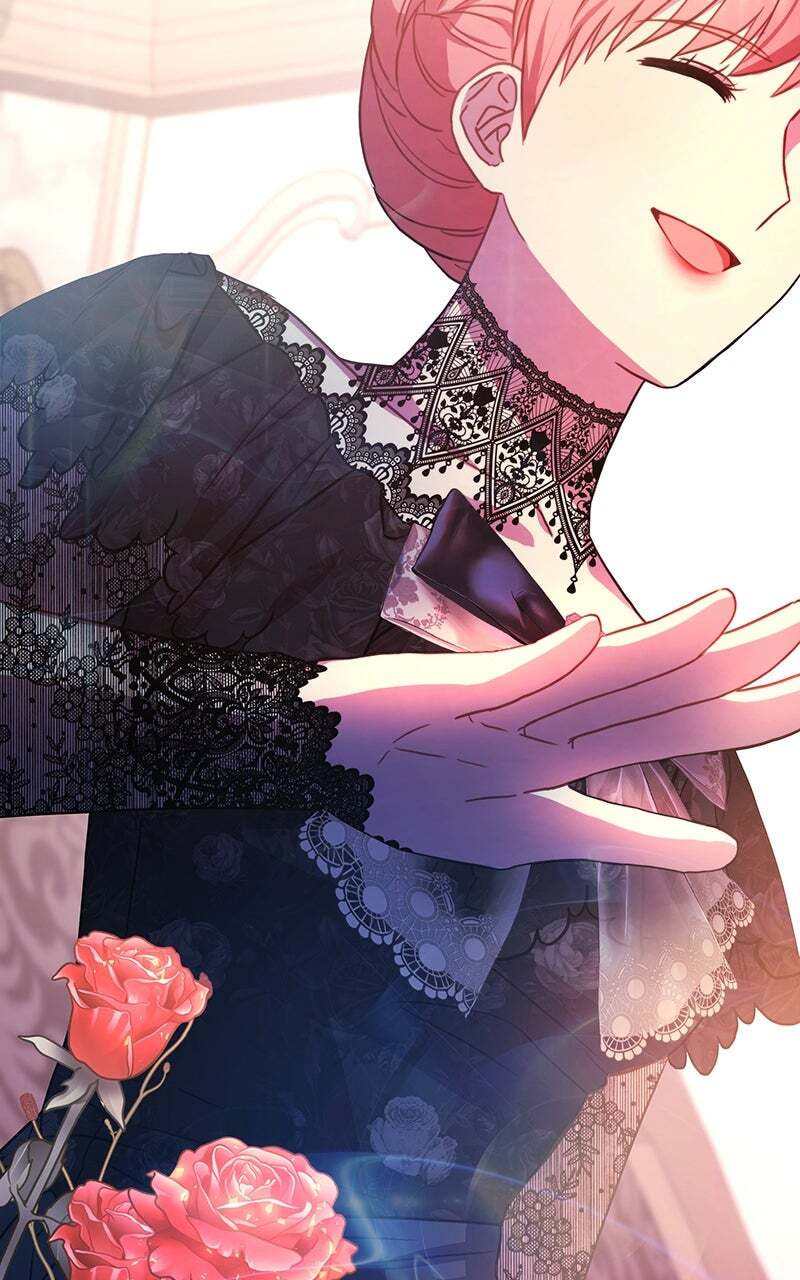 Read Another Typical Fantasy Romance chapter 27 image 29 on Lezhin