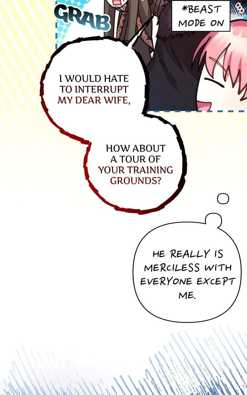 Read Another Typical Fantasy Romance chapter 27 image 3 on Lezhin