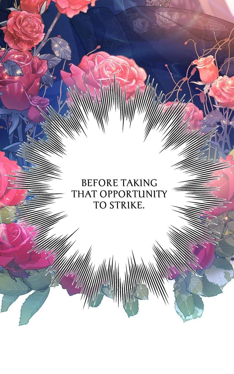 Read Another Typical Fantasy Romance chapter 27 image 30 on Lezhin