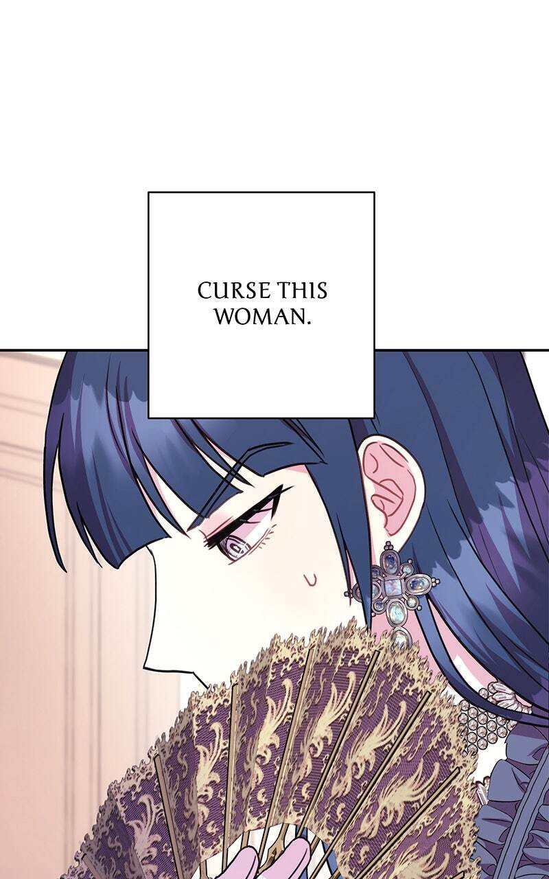 Read Another Typical Fantasy Romance chapter 27 image 32 on Lezhin