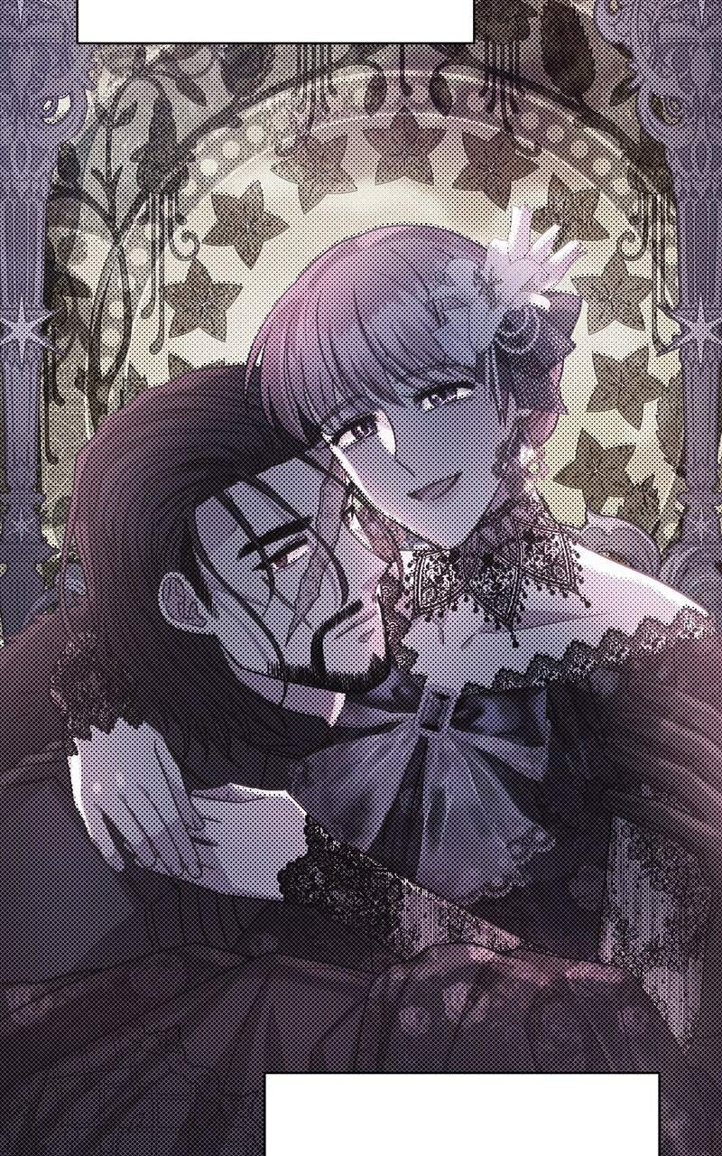 Read Another Typical Fantasy Romance chapter 27 image 34 on Lezhin
