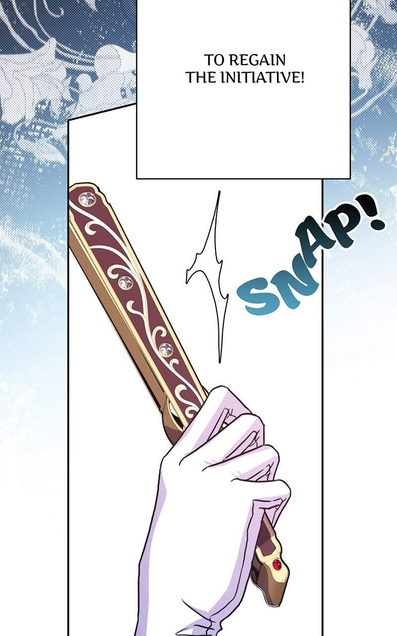 Read Another Typical Fantasy Romance chapter 27 image 36 on Lezhin