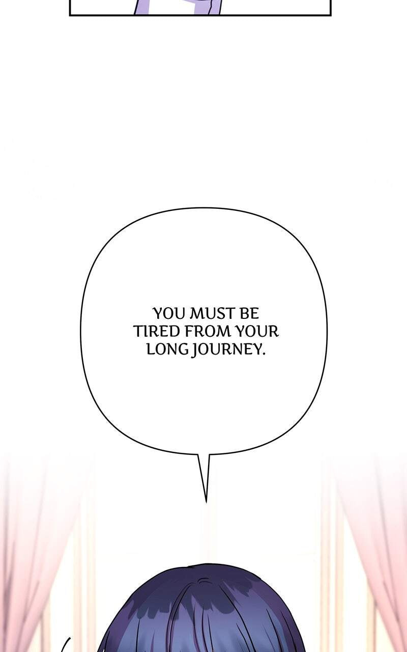 Read Another Typical Fantasy Romance chapter 27 image 37 on Lezhin